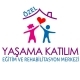 Özel Yaşama Katılım Eğitim ve Rehabilita